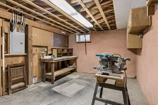 115 36th Ave NE, Minneapolis, MN 55418 - Photo 66