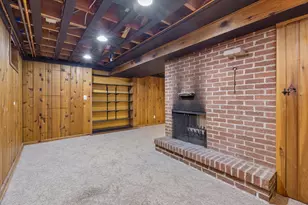 115 36th Ave NE, Minneapolis, MN 55418 - Photo 60