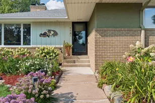 115 36th Ave NE, Minneapolis, MN 55418 - Photo 20