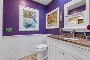 115 36th Ave NE, Minneapolis, MN 55418 - Photo 56