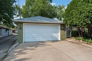 115 36th Ave NE, Minneapolis, MN 55418 - Photo 24