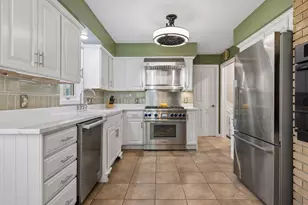 115 36th Ave NE, Minneapolis, MN 55418 - Photo 8