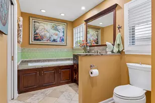 115 36th Ave NE, Minneapolis, MN 55418 - Photo 50
