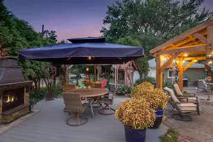 115 36th Ave NE, Minneapolis, MN 55418 - Photo 26