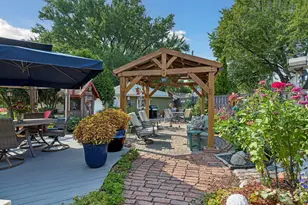 115 36th Ave NE, Minneapolis, MN 55418 - Photo 22