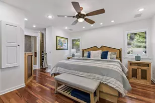 115 36th Ave NE, Minneapolis, MN 55418 - Photo 46
