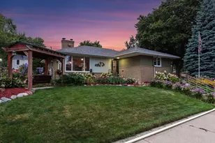 115 36th Ave NE, Minneapolis, MN 55418 - Photo 1