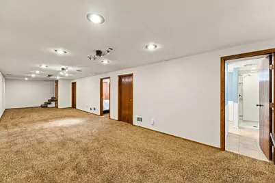 1325 Sumter Avenue N, Golden Valley, MN 55427 - Photo 42