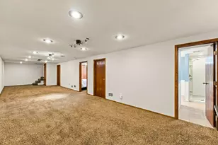 1325 Sumter Ave N, Golden Valley, MN 55427 - Photo 42
