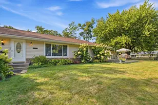 1325 Sumter Ave N, Golden Valley, MN 55427 - Photo 54