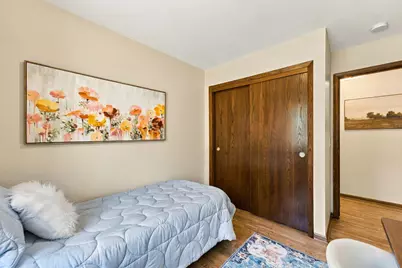 1325 Sumter Avenue N, Golden Valley, MN 55427 - Photo 38