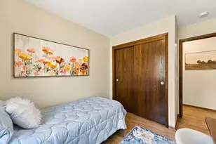 1325 Sumter Ave N, Golden Valley, MN 55427 - Photo 38