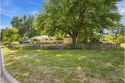 1325 Sumter Avenue N, Golden Valley, MN 55427 - Photo 52