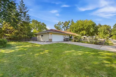 1325 Sumter Avenue N, Golden Valley, MN 55427 - Photo 50