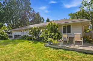 1325 Sumter Ave N, Golden Valley, MN 55427 - Photo 1