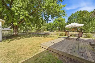 1325 Sumter Ave N, Golden Valley, MN 55427 - Photo 20