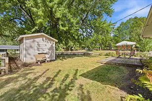 1325 Sumter Ave N, Golden Valley, MN 55427 - Photo 22
