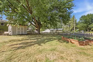 1325 Sumter Ave N, Golden Valley, MN 55427 - Photo 24