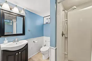 1325 Sumter Ave N, Golden Valley, MN 55427 - Photo 44