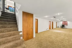 1325 Sumter Ave N, Golden Valley, MN 55427 - Photo 16