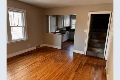 622 9th Street N, Moorhead, MN 56560 - Photo 8