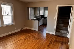 622 9th St N, Moorhead, MN 56560 - Photo 8