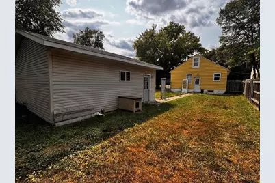 622 9th Street N, Moorhead, MN 56560 - Photo 24