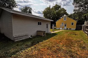 622 9th St N, Moorhead, MN 56560 - Photo 24