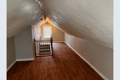 622 9th Street N, Moorhead, MN 56560 - Photo 16
