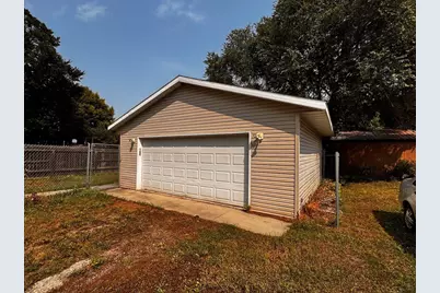 622 9th Street N, Moorhead, MN 56560 - Photo 26