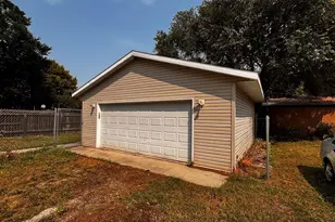 622 9th St N, Moorhead, MN 56560 - Photo 26