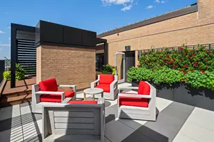 110 Bank St SE, Minneapolis, MN 55414 - Photo 42