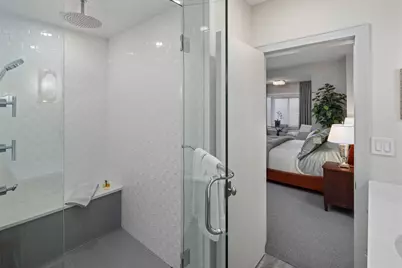 110 Bank Street SE #L2801, Minneapolis, MN 55414 - Photo 30