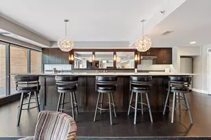 110 Bank St SE, Minneapolis, MN 55414 - Photo 132
