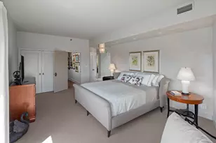 110 Bank St SE, Minneapolis, MN 55414 - Photo 20