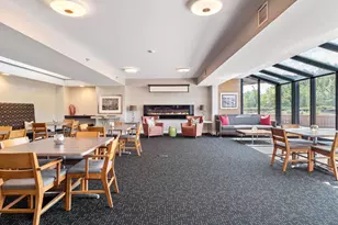110 Bank St SE, Minneapolis, MN 55414 - Photo 130