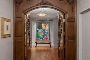110 Bank St SE, Minneapolis, MN 55414 - Photo 94