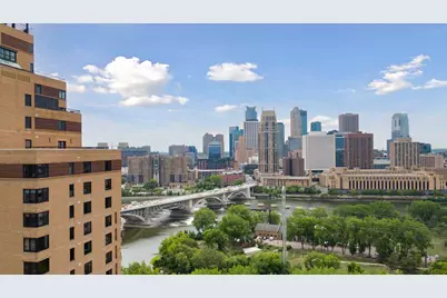 110 Bank Street SE #L2801, Minneapolis, MN 55414 - Photo 2