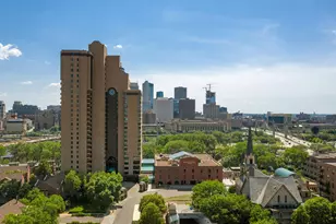 110 Bank St SE, Minneapolis, MN 55414 - Photo 136