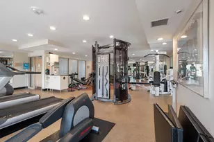 110 Bank St SE, Minneapolis, MN 55414 - Photo 120