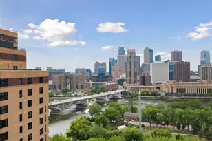 110 Bank St SE, Minneapolis, MN 55414 - Photo 90
