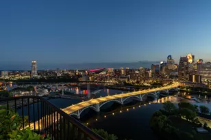 110 Bank St SE, Minneapolis, MN 55414 - Photo 66