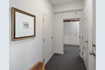 110 Bank Street SE #L2801, Minneapolis, MN 55414 - Photo 36