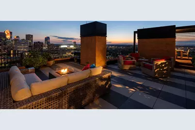 110 Bank Street SE #L2801, Minneapolis, MN 55414 - Photo 42