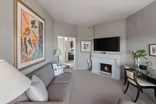 110 Bank St SE, Minneapolis, MN 55414 - Photo 26