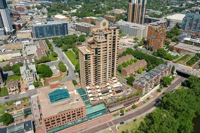 110 Bank Street SE #L2801, Minneapolis, MN 55414 - Photo 108