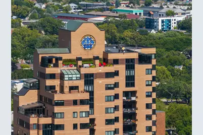 110 Bank Street SE #L2801, Minneapolis, MN 55414 - Photo 62