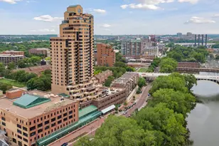 110 Bank St SE, Minneapolis, MN 55414 - Photo 74