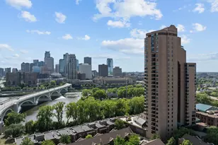 110 Bank St SE, Minneapolis, MN 55414 - Photo 138