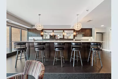 110 Bank Street SE #L2801, Minneapolis, MN 55414 - Photo 104
